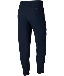 Budget ⌛ Football Femme Nike Pantalon Femme France BLEU ????