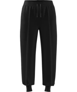 Bon marché ???? Fitness Femme Adidas Pantalon Femme Adidas Karlie Kloss NOIR ???? -ADIDAS Store c3c5fedf666e4027b55d8749b49ed22f