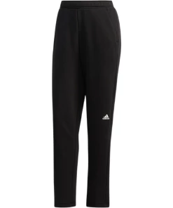 Le moins cher ???? Mode- Lifestyle Femme Adidas Bas De Survet Femme Adidas W S2s Swt Pt NOIR ???? -ADIDAS Store c3cf21684fab49e48cff2c8f132db596