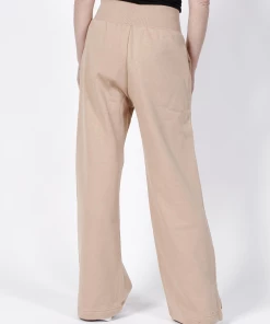 Les meilleures critiques de ???? Multisport Femme Nike W Nsw Phnx Flc Hr Pant Wide BEIGE ???? -ADIDAS Store c48c23e44a4f4f94a0e178539c7e1b8c