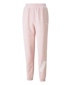 Meilleur prix ???? Mode- Lifestyle Femme Puma Puma Modern Sports, Rose, Femme ROSE ???? -ADIDAS Store c49125999eb248439f65c53dc02ae860