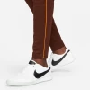 Grosses soldes ???? Football Femme Nike Survêtement Femme Nike Dynamic Fit Acd21 MARRON ✨ 2 Grosses soldes ???? Football Femme Nike Survêtement Femme Nike Dynamic Fit Acd21 MARRON ✨ -ADIDAS Store c4a0ffb877d9466d9392ac5fc5ca2695