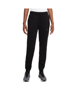 Le moins cher ???? Mode- Lifestyle Femme Nike Nike Wmns Tape NOIR ???? -ADIDAS Store c55b5b7ed25743c69ebe480372211c8b