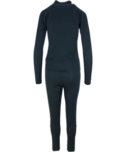 Meilleure vente ???? Mode- Lifestyle Femme Nike Nike Dri-fit Academy, Noir, Femme NOIR ???? -ADIDAS Store c583dad07d2e473e869f5dd75ba62475