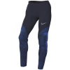 Meilleur prix ???? Football Femme Nike Jogging Femme Nike Dri-fit Strike BLEU ???? -ADIDAS Store c5e614a3d8824c6e8f21bcd10bee4dea