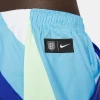 Coupon ???? Football Femme Nike Jogging Femme Angleterre Dri-fit 2022/23 BLANC ✨ -ADIDAS Store c5ec2a3ac6f8484a83961e79d600efd6