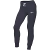 Tout neuf ???? Football Femme Nike Pantalon Femme Nike Fleece Park20 BLEU ???? -ADIDAS Store c6a3d8cb06f74694bf4b2dbb449b5661