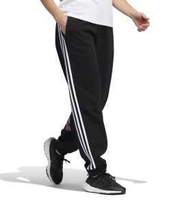 Nouveau ???? Fitness Femme Adidas Jogging Femme Adidas NOIR ⌛ -ADIDAS Store c6b54bede58845009a8f628daaa70dca