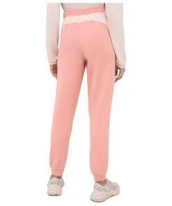 Meilleure affaire ???? Mode- Lifestyle Femme Adidas Bas De Survet Femme Adidas R.y.v. Pants ROSE ???? -ADIDAS Store c7f32222b4bb4c8492f5dcdaca8a0448