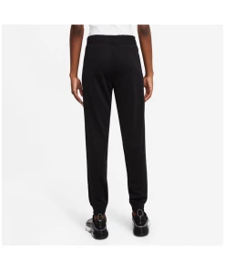 Le moins cher ???? Mode- Lifestyle Femme Nike Nike Wmns Tape NOIR ????