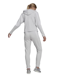 Meilleure vente ⌛ Fitness Femme Adidas Survêtement Femme Adidas Sportswear Energize GRIS ???? -ADIDAS Store c8693656ac55419e84c39d47a10323be 1