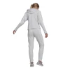 Meilleure vente ⌛ Fitness Femme Adidas Survêtement Femme Adidas Sportswear Energize GRIS ???? -ADIDAS Store c8693656ac55419e84c39d47a10323be