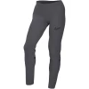 Meilleure vente ⌛ Football Femme Nike Survêtement Femme Nike Dri-fit Academy GRIS ???? -ADIDAS Store c96a5fbb79cf4ff1ae5b473fa475c5fb