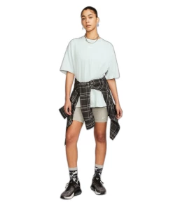 Tout neuf ???? Football Femme Nike Survêtement Femme Psg Oversize 2022/23 NOIR ???? -ADIDAS Store c9d2bf6562dc45f2a167588af37d674b