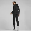 Top 10 ✨ Mode- Lifestyle Femme Puma Puma Classic Hooded, Noir, Femme NOIR ???? 1 Top 10 ✨ Mode- Lifestyle Femme Puma Puma Classic Hooded, Noir, Femme NOIR ???? -ADIDAS Store c9fcc1a7f2e04b6cb08e5b6a84ae93db