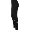 Top 10 ⭐ Football Femme Nike Survêtement Femme Nike Dri-fit Academy NOIR ❤️