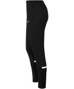 Top 10 ⭐ Football Femme Nike Survêtement Femme Nike Dri-fit Academy NOIR ❤️