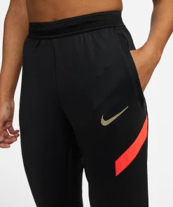 De gros ???? Football Femme Nike Jogging Femme Liverpool Fc 2021/22 Fc Strike NOIR ???? -ADIDAS Store cbcfe64811cb48d4b5a744237a3a8730