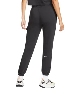 Offres ⌛ Mode- Lifestyle Femme Nike Pantalon Sportswear Cargo NOIR ???? -ADIDAS Store cd02f8e2f1fd4632887099a2481c4088