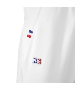 Bon marché ✨ Football Femme Nike Pantalon Femme Psg Dry 2020/21 BLANC ????