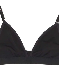 Grosses soldes ???? Montagne Femme Icebreaker Icebreaker Siren Bra ???? Woman NOIR ????