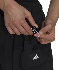 Bon marché ???? Fitness Femme Adidas Pantalon Femme Adidas Sportswear X-city NOIR ???? -ADIDAS Store cfcf25ec73954b51a890eacc5d9d5de2