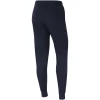 Nouveau ???? Football Femme Nike Pantalon Femme Nike Fleece Park20 BLEU ????