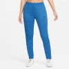 Meilleur prix ???? Football Femme Nike Jogging Femme Nike Dri-fit Academy BLEU ???? -ADIDAS Store d21557b41fa045a989da23896405c91c