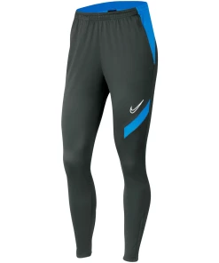 Nouveau ???? Football Femme Nike Pantalon Femme Nike Dri-fit Academy Pro GRIS ???? -ADIDAS Store d334f0339ab34d68b4dc641a39bc9bfe 1