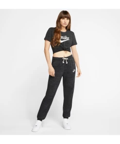 Vente flash ✔️ Mode- Lifestyle Femme Nike Nike Sportswear Gym Vintage AUTRE ???? -ADIDAS Store d3f985bbfa5e4370a6c7301d11b97c84 1