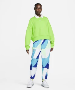 Coupon ???? Football Femme Nike Jogging Femme Angleterre Dri-fit 2022/23 BLANC ✨ -ADIDAS Store d41cd9c049cc4b58a1382a24cd896f87