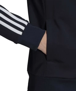 ADIDAS Store -ADIDAS Store d4999a9ac7264442a8338f835d117d3b