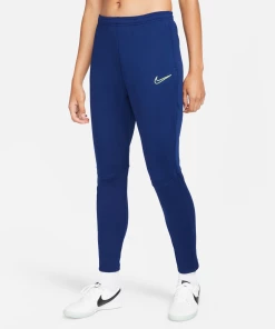 Bon marché ???? Football Femme Nike Jogging Femme Nike Tf Acd Pnt Kpz Ww BLEU ???? 10 Bon marché ???? Football Femme Nike Jogging Femme Nike Tf Acd Pnt Kpz Ww BLEU ???? -ADIDAS Store d4a58395eb5b4c5fb5877dc076760b27