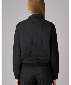 Les meilleures critiques de ???? Loisirs Femme Champion Bomber Léger À Logo Brodé - Champion - Femme NOIR ⭐