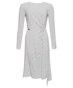 Acheter ⭐ Mode- Lifestyle Femme Superdry Superdry Sd Ls Ecovero Robe Femme BLANC ???? 11 Acheter ⭐ Mode- Lifestyle Femme Superdry Superdry Sd Ls Ecovero Robe Femme BLANC ???? -ADIDAS Store d6128f54335e4823a44f264e95814484