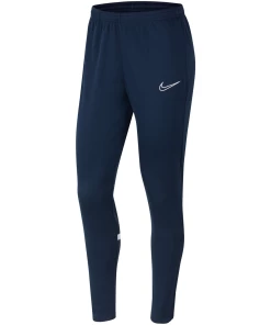 Meilleur prix ❤️ Football Femme Nike Survêtement Femme Nike Dri-fit Academy BLEU ✔️ -ADIDAS Store d636c4b2529e4dfcb5130d7ee758b4d4