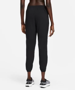 Budget ???? Course A Pied Femme Nike Jogging Femme Nike Dri-fit Air NOIR ???? -ADIDAS Store d65f92db20174cde904856be454cb232