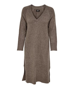 Les meilleures critiques de ???? Mode- Lifestyle Femme Only Robe Femme Only Onlmacadamia GRIS ???? -ADIDAS Store d68e2e7189b3492eb80587baf116fb6b 1