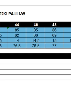 Sortie ???? Loisirs Femme Kilpi Manteau Automn Femme Kilpi Pauli-w VERT ???? -ADIDAS Store d7053d8f5cf141cdbdf9d08660ed218b