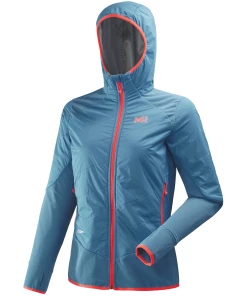 Top 10 ???? Randonnée Femme Millet Ld Touring Speed Xcs BLEU ???? -ADIDAS Store d79dcc9f682d432c9e4801ea9adb66d6