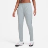 De gros ⌛ Football Femme Nike Pantalon Femme Nike Dri-fit Academy GRIS ???? -ADIDAS Store d821c76f515046b3aa1283646ef9f1a1
