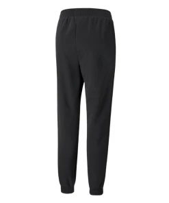 Sortie ???? Training Femme Puma Puma Modern Sports NOIR ???? -ADIDAS Store da613d1242b5498fb90b17816f703517