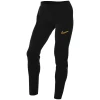 Sortie ✨ Football Femme Nike Jogging Femme Nike Dri-fit Academy NOIR ???? -ADIDAS Store da626c1fea064c43ab155f377ffa9ad8