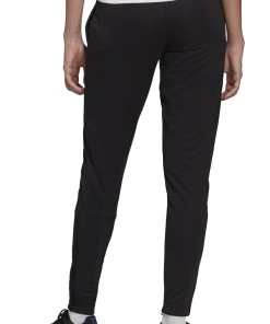 Top 10 ???? Football Femme Adidas Pantalon D'entraînement Femme Adidas Entrada 22 NOIR ???? -ADIDAS Store da845c161cf6447fa7161e7a33a5e920