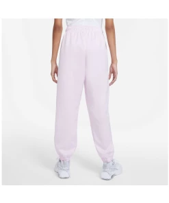 Acheter ???? Mode- Lifestyle Femme Nike Nike Wmns Air ROSE ????