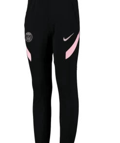 Le moins cher ???? Football Femme Nike Pantalon Femme Extérieur Psg Strike 2021/22 NOIR ???? -ADIDAS Store dbf69b34e7634ae49ee1bd98fee49674
