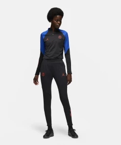 Acheter ❤️ Football Femme Nike Pantalon De Survêtement Extérieur Femme Psg 2022/23 NOIR ⌛ -ADIDAS Store dc3ca8cd5e27416e9e35b15afcd3cfb8 1