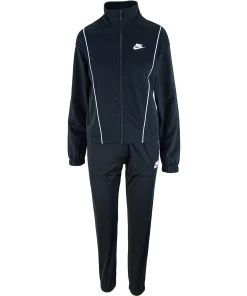 Meilleure vente ❤️ Mode- Lifestyle Femme Nike Nike Sportswear Essential, Noir, Femme NOIR ???? -ADIDAS Store dd6b111d1be242c3b5a78863c20a0d49