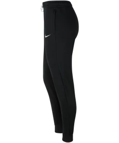 Le moins cher ???? Football Femme Nike Pantalon Femme Nike Fleece Park20 NOIR ✨