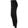 Bon marché ???? Football Femme Nike Pantalon Femme Nike Fleece Park20 NOIR ???? -ADIDAS Store dde09e4326124feb90336b0f8f21a8c6 2